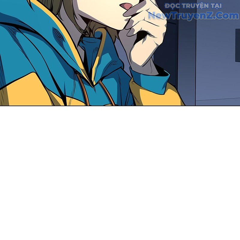 Pháp Sư Trừ Tà Ở Khu Nhà Chúng Tôi Chapter 7 - Trang 2