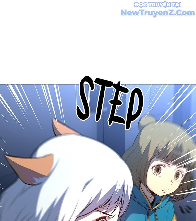 Pháp Sư Trừ Tà Ở Khu Nhà Chúng Tôi Chapter 7 - Trang 2