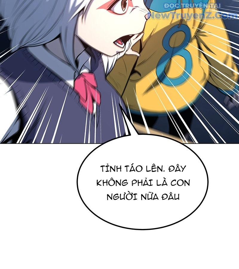 Pháp Sư Trừ Tà Ở Khu Nhà Chúng Tôi Chapter 7 - Trang 2