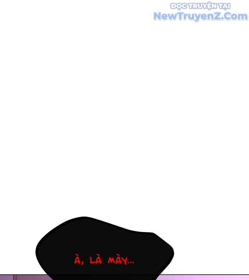 Pháp Sư Trừ Tà Ở Khu Nhà Chúng Tôi Chapter 7 - Trang 2