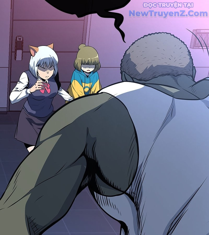 Pháp Sư Trừ Tà Ở Khu Nhà Chúng Tôi Chapter 7 - Trang 2
