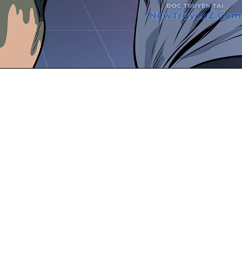 Pháp Sư Trừ Tà Ở Khu Nhà Chúng Tôi Chapter 7 - Trang 2