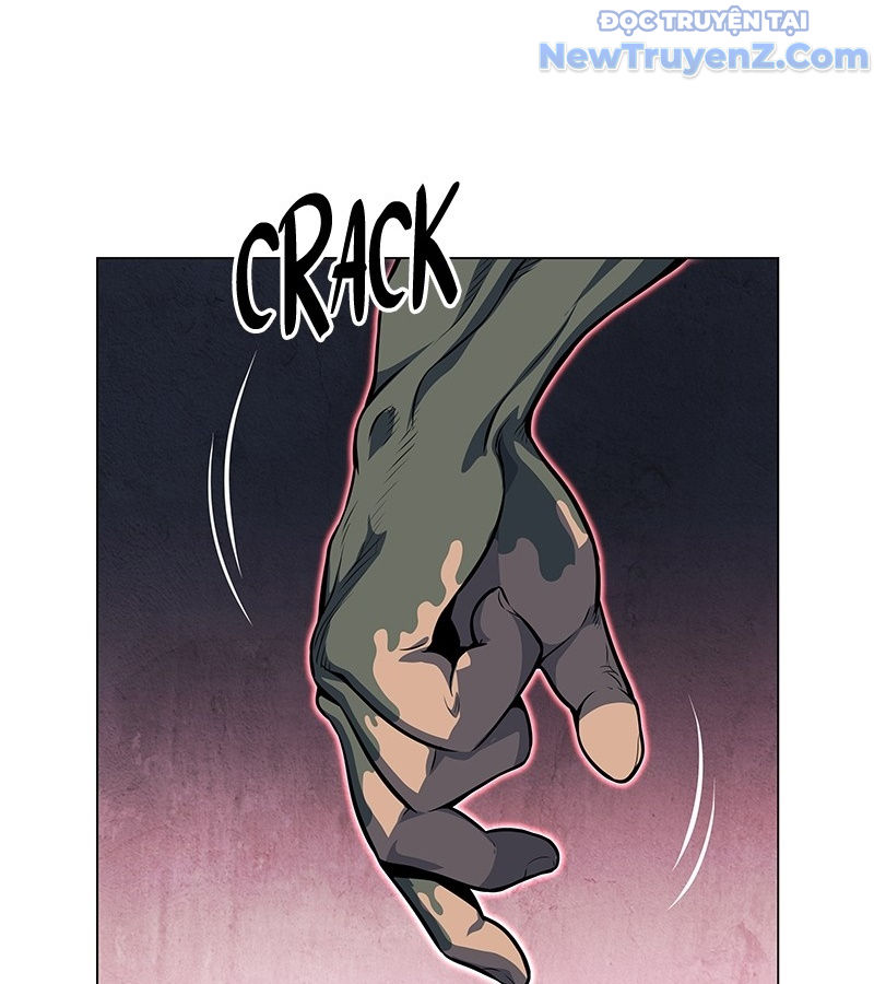 Pháp Sư Trừ Tà Ở Khu Nhà Chúng Tôi Chapter 7 - Trang 2