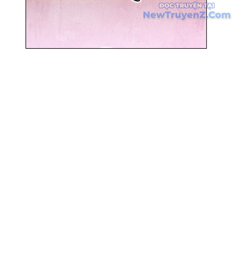 Pháp Sư Trừ Tà Ở Khu Nhà Chúng Tôi Chapter 7 - Trang 2