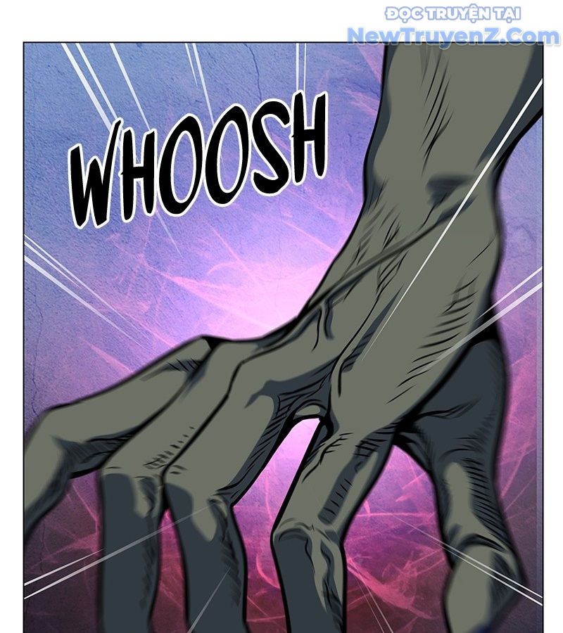 Pháp Sư Trừ Tà Ở Khu Nhà Chúng Tôi Chapter 7 - Trang 2