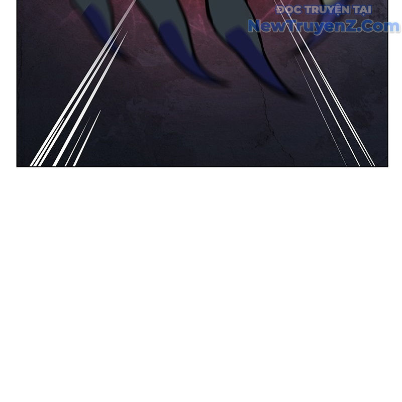 Pháp Sư Trừ Tà Ở Khu Nhà Chúng Tôi Chapter 7 - Trang 2