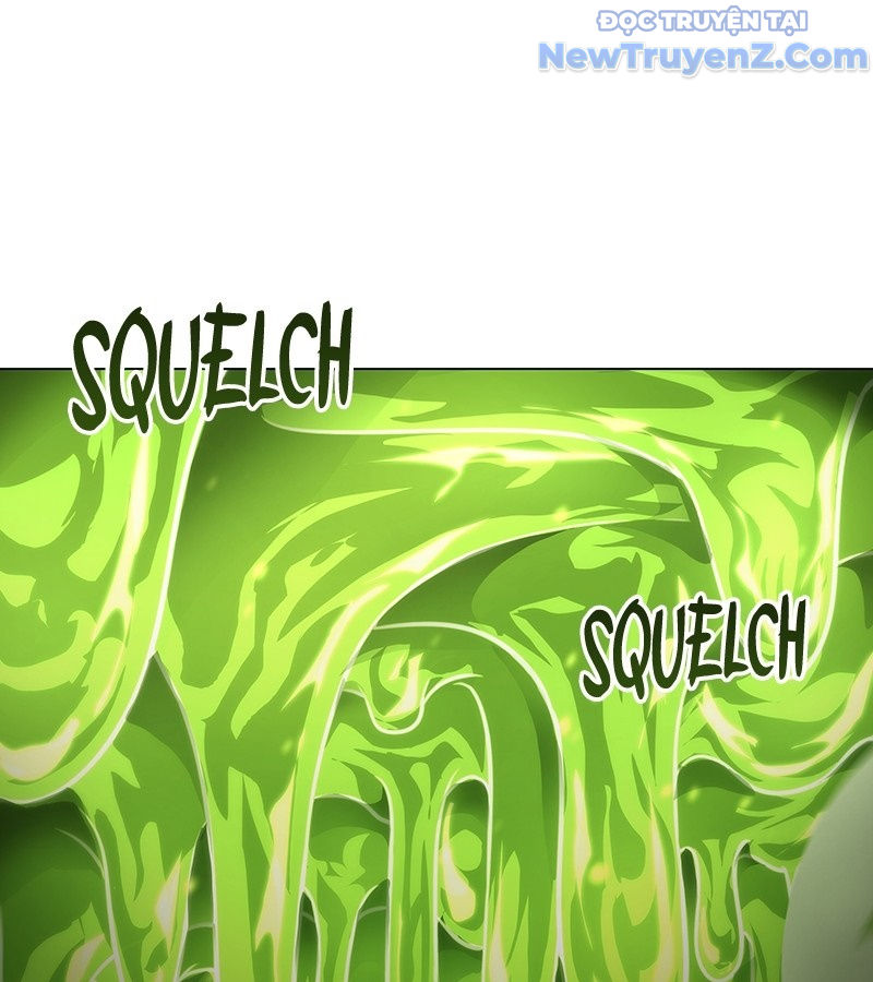 Pháp Sư Trừ Tà Ở Khu Nhà Chúng Tôi Chapter 7 - Trang 2