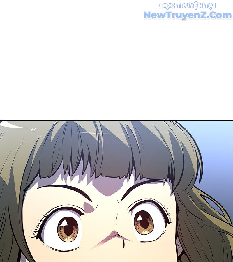 Pháp Sư Trừ Tà Ở Khu Nhà Chúng Tôi Chapter 7 - Trang 2