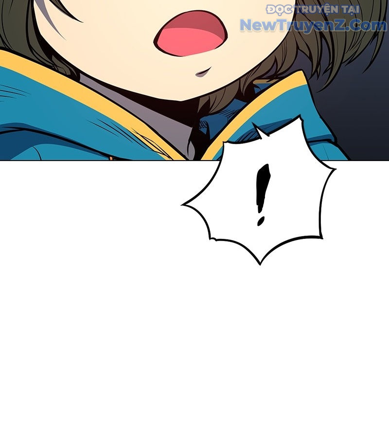 Pháp Sư Trừ Tà Ở Khu Nhà Chúng Tôi Chapter 7 - Trang 2