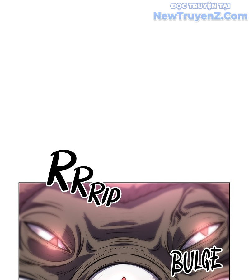 Pháp Sư Trừ Tà Ở Khu Nhà Chúng Tôi Chapter 7 - Trang 2