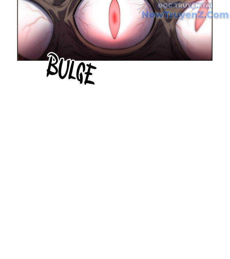 Pháp Sư Trừ Tà Ở Khu Nhà Chúng Tôi Chapter 7 - Trang 2