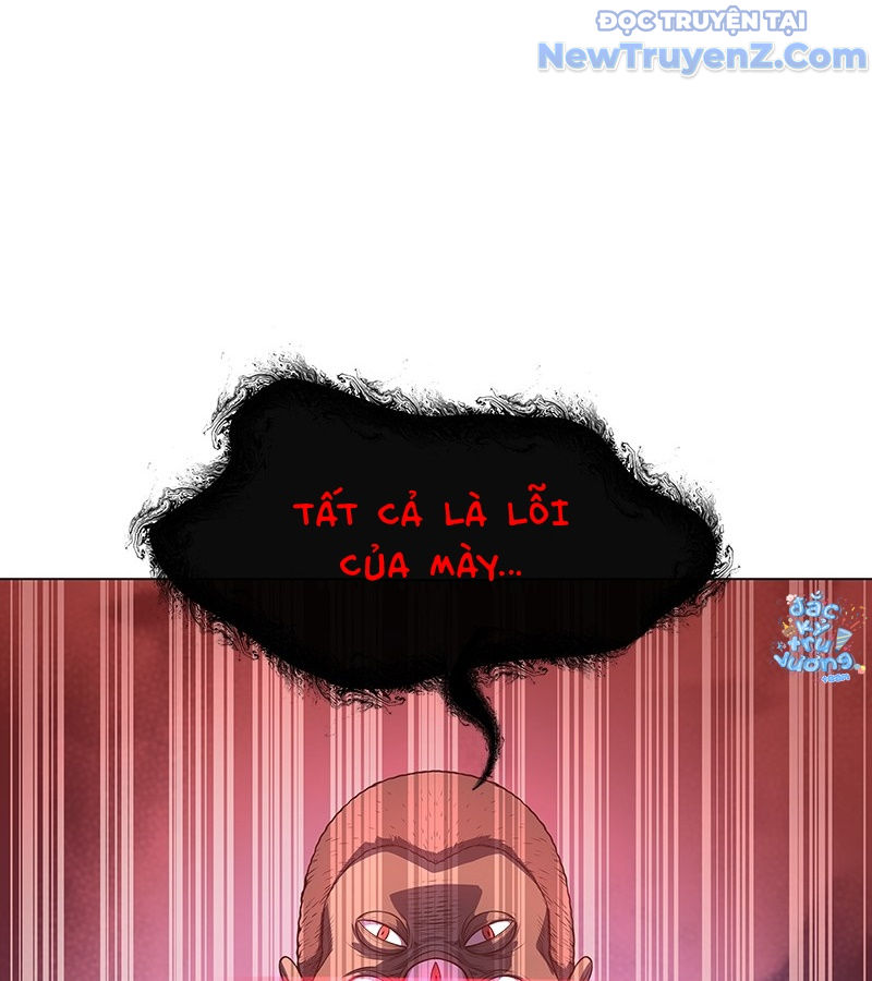 Pháp Sư Trừ Tà Ở Khu Nhà Chúng Tôi Chapter 7 - Trang 2