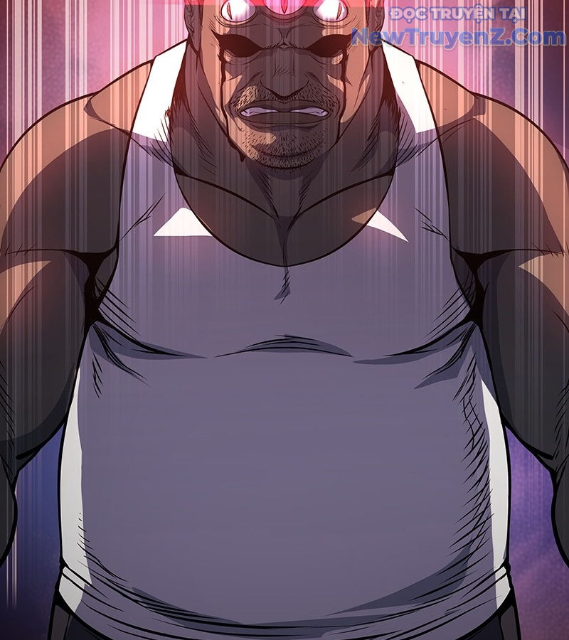 Pháp Sư Trừ Tà Ở Khu Nhà Chúng Tôi Chapter 7 - Trang 2