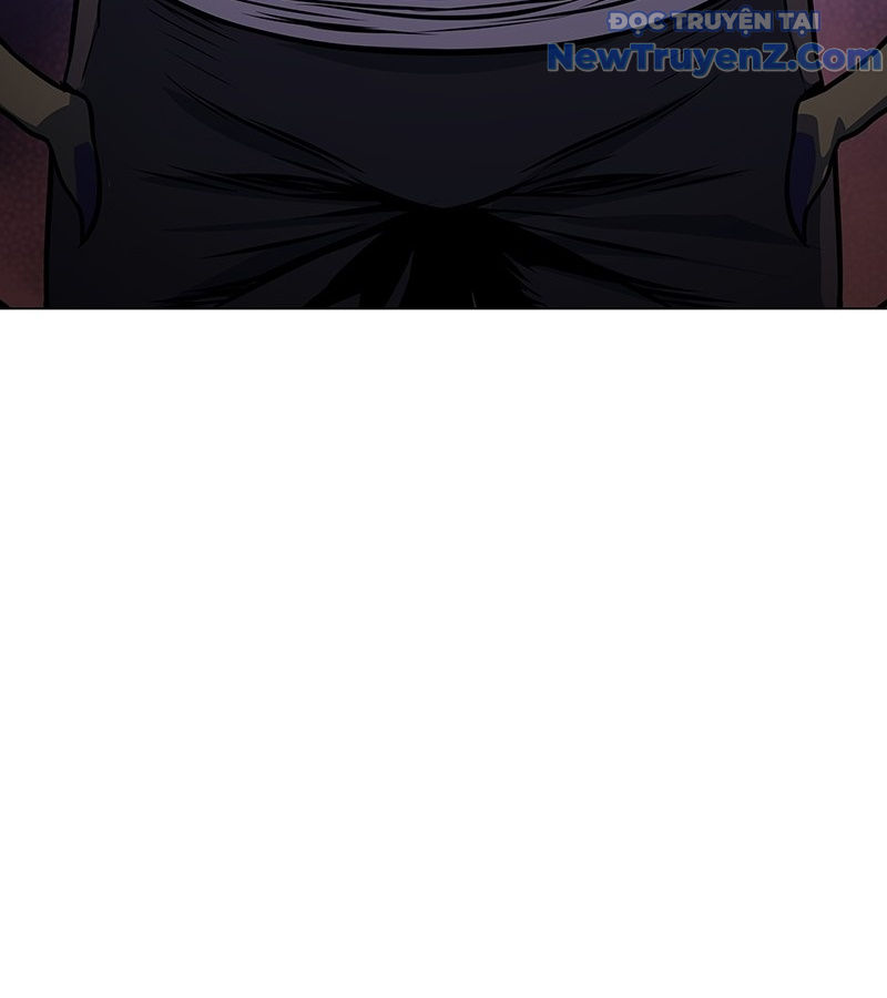 Pháp Sư Trừ Tà Ở Khu Nhà Chúng Tôi Chapter 7 - Trang 2