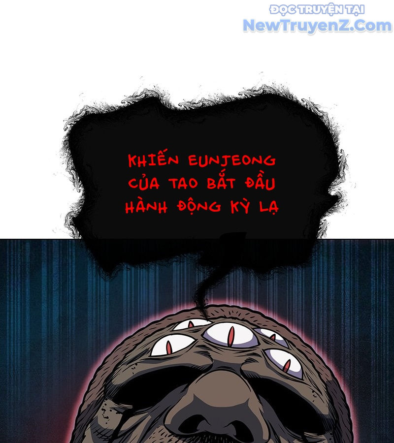 Pháp Sư Trừ Tà Ở Khu Nhà Chúng Tôi Chapter 7 - Trang 2