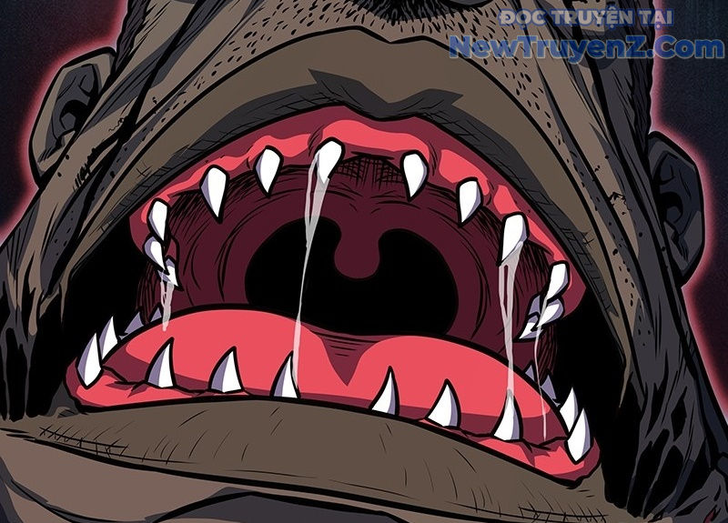 Pháp Sư Trừ Tà Ở Khu Nhà Chúng Tôi Chapter 7 - Trang 2