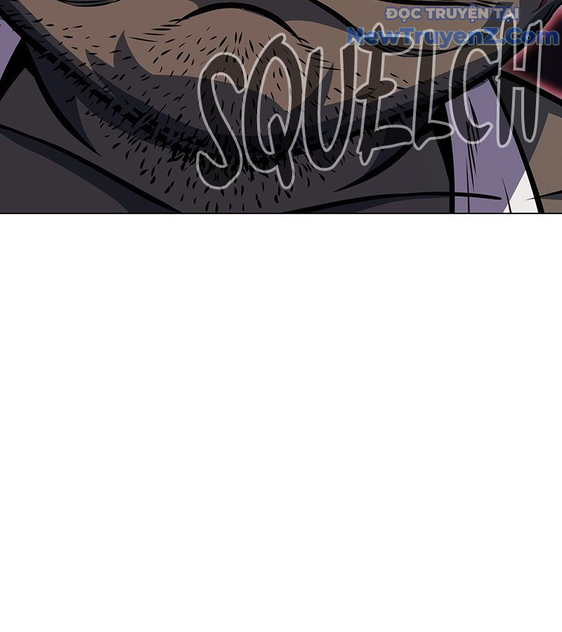 Pháp Sư Trừ Tà Ở Khu Nhà Chúng Tôi Chapter 7 - Trang 2