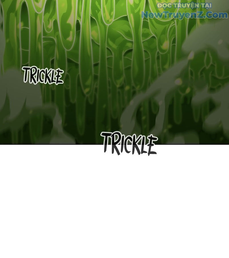 Pháp Sư Trừ Tà Ở Khu Nhà Chúng Tôi Chapter 7 - Trang 2