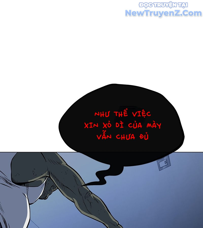 Pháp Sư Trừ Tà Ở Khu Nhà Chúng Tôi Chapter 7 - Trang 2