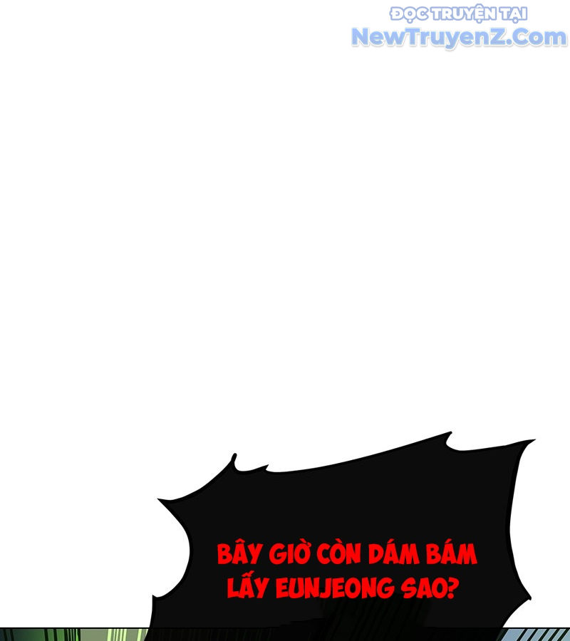 Pháp Sư Trừ Tà Ở Khu Nhà Chúng Tôi Chapter 7 - Trang 2