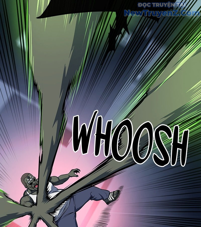 Pháp Sư Trừ Tà Ở Khu Nhà Chúng Tôi Chapter 7 - Trang 2