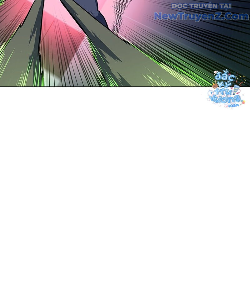 Pháp Sư Trừ Tà Ở Khu Nhà Chúng Tôi Chapter 7 - Trang 2