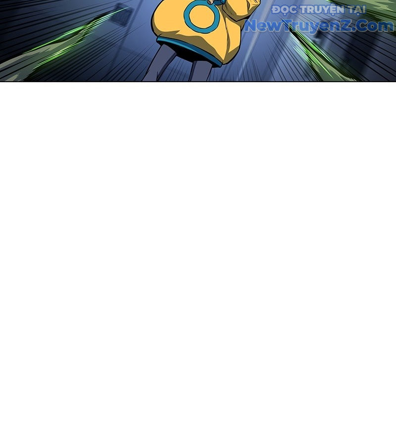 Pháp Sư Trừ Tà Ở Khu Nhà Chúng Tôi Chapter 7 - Trang 2