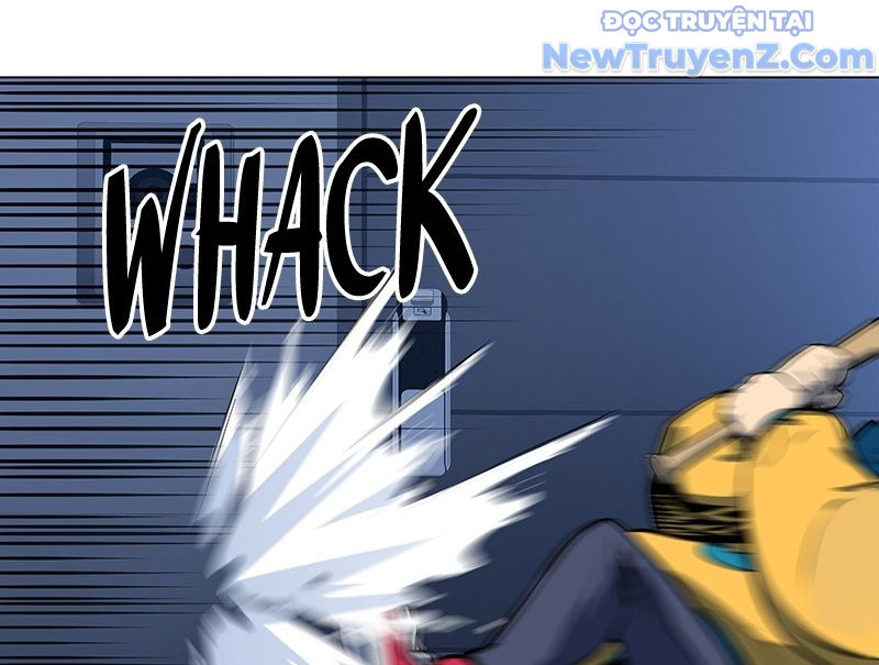 Pháp Sư Trừ Tà Ở Khu Nhà Chúng Tôi Chapter 7 - Trang 2