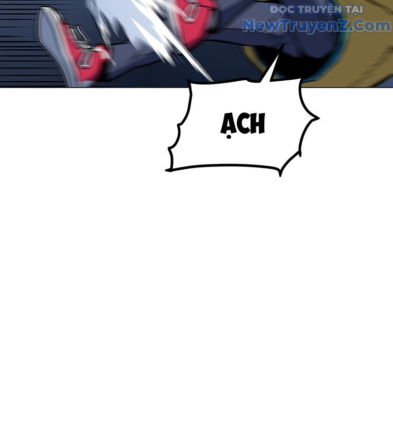 Pháp Sư Trừ Tà Ở Khu Nhà Chúng Tôi Chapter 7 - Trang 2