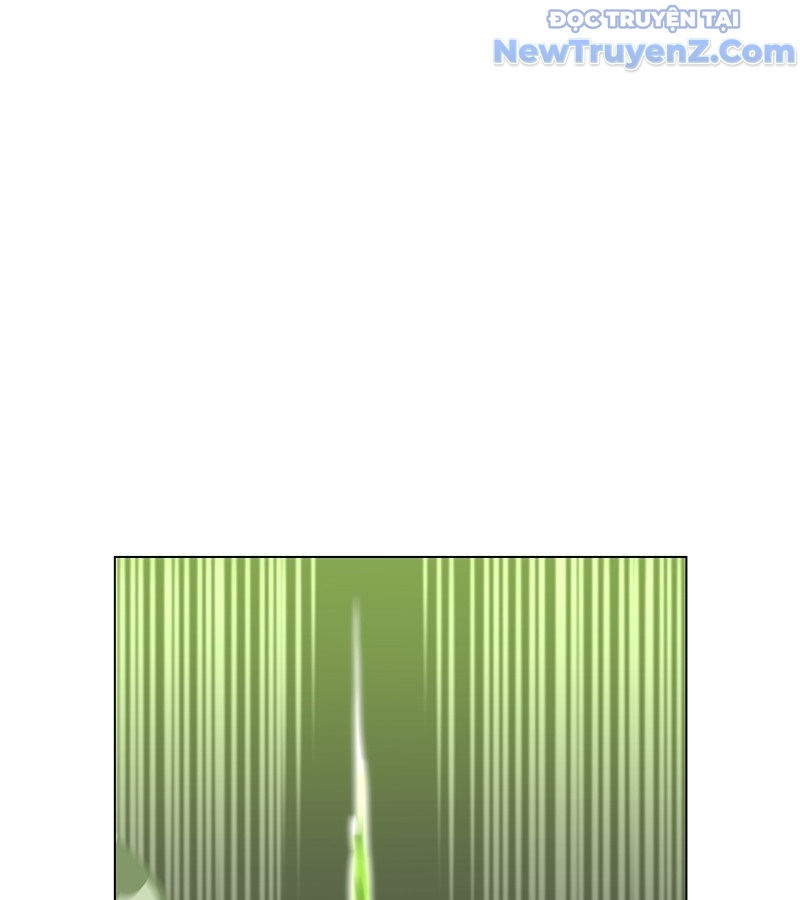 Pháp Sư Trừ Tà Ở Khu Nhà Chúng Tôi Chapter 7 - Trang 2