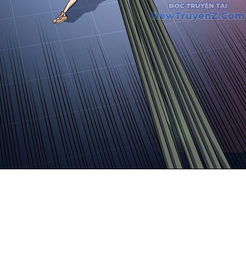 Pháp Sư Trừ Tà Ở Khu Nhà Chúng Tôi Chapter 7 - Trang 2