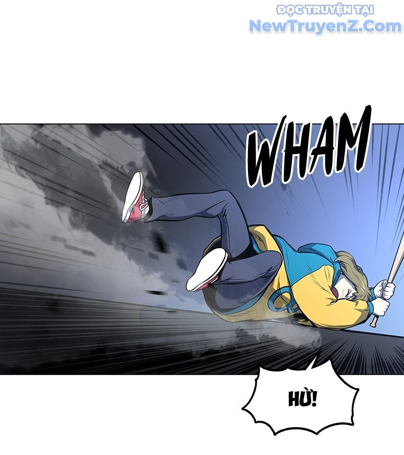 Pháp Sư Trừ Tà Ở Khu Nhà Chúng Tôi Chapter 7 - Trang 2