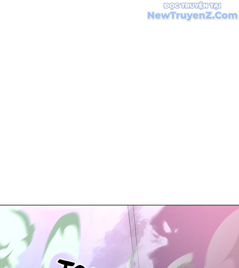 Pháp Sư Trừ Tà Ở Khu Nhà Chúng Tôi Chapter 7 - Trang 2