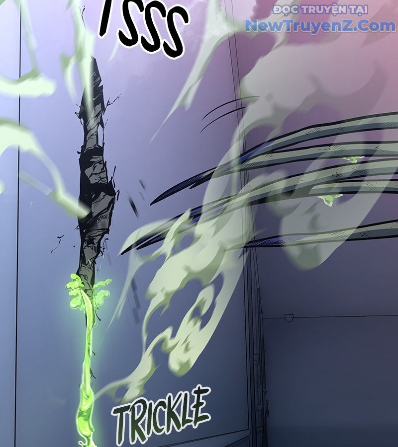 Pháp Sư Trừ Tà Ở Khu Nhà Chúng Tôi Chapter 7 - Trang 2