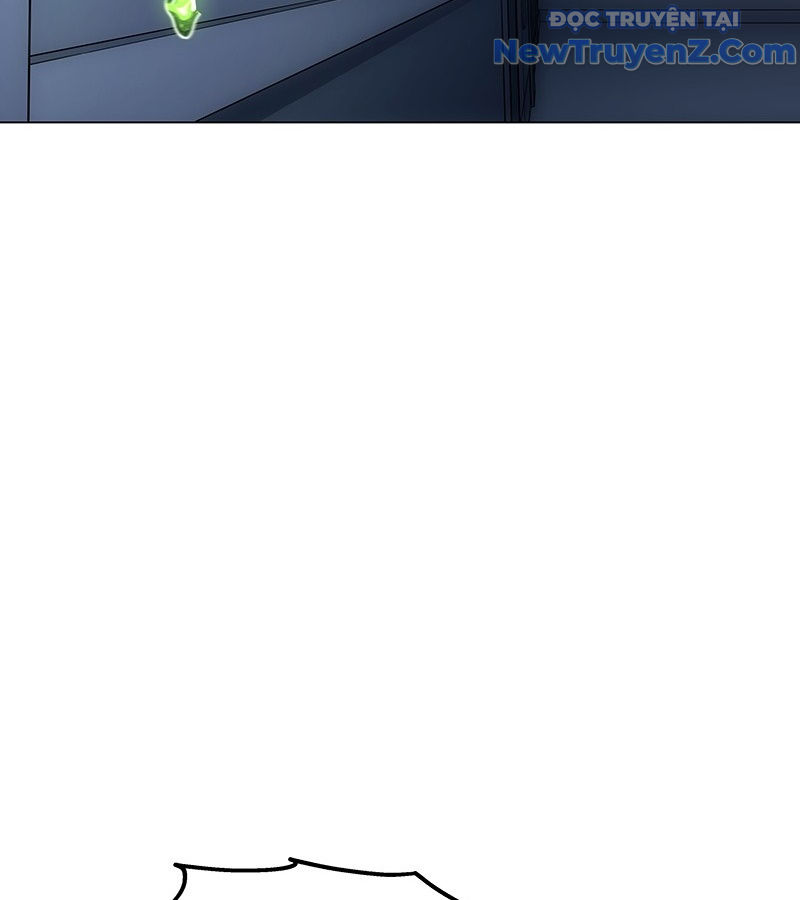 Pháp Sư Trừ Tà Ở Khu Nhà Chúng Tôi Chapter 7 - Trang 2
