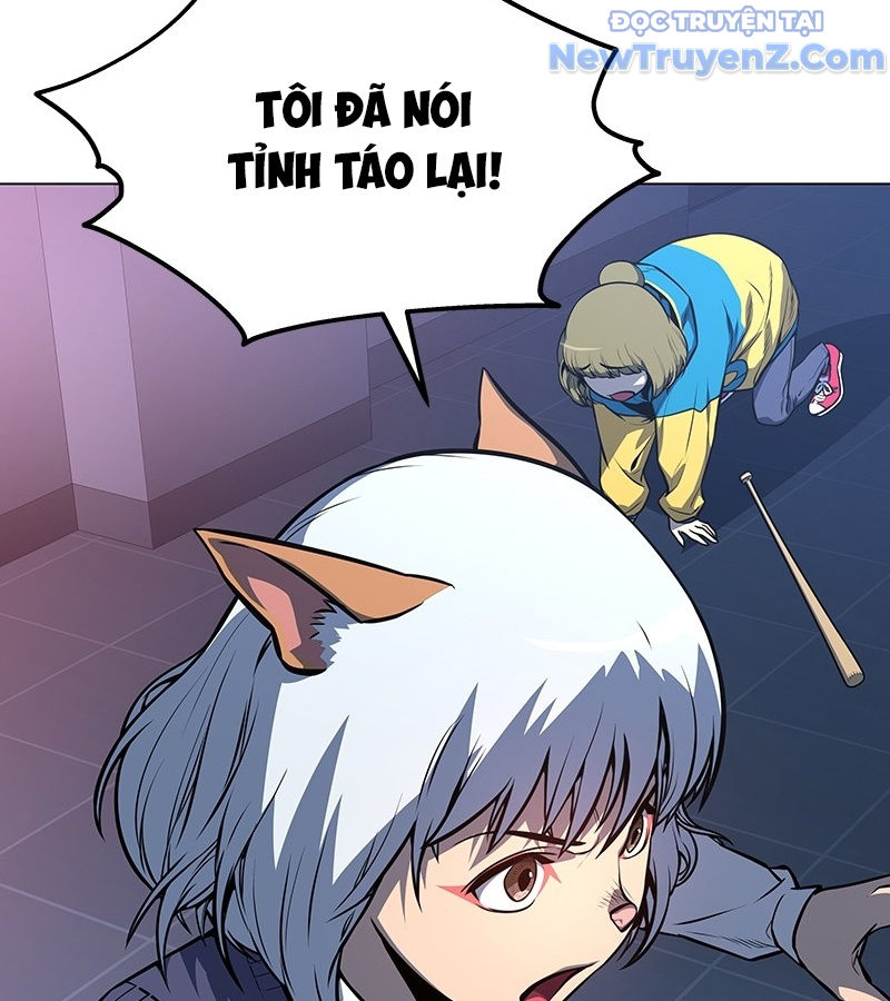 Pháp Sư Trừ Tà Ở Khu Nhà Chúng Tôi Chapter 7 - Trang 2