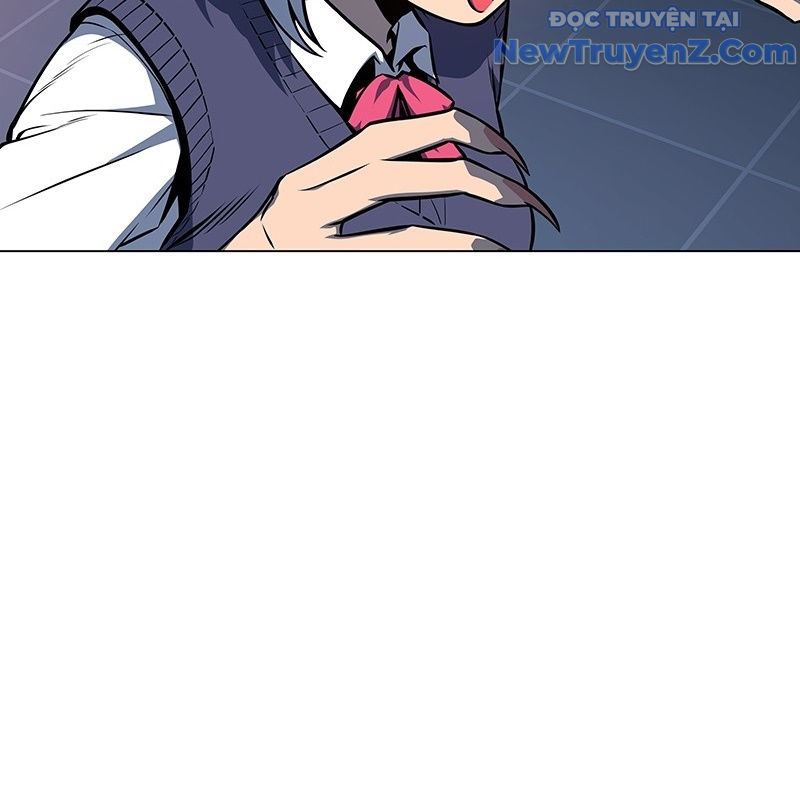 Pháp Sư Trừ Tà Ở Khu Nhà Chúng Tôi Chapter 7 - Trang 2