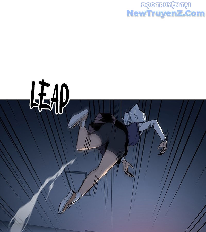 Pháp Sư Trừ Tà Ở Khu Nhà Chúng Tôi Chapter 7 - Trang 2