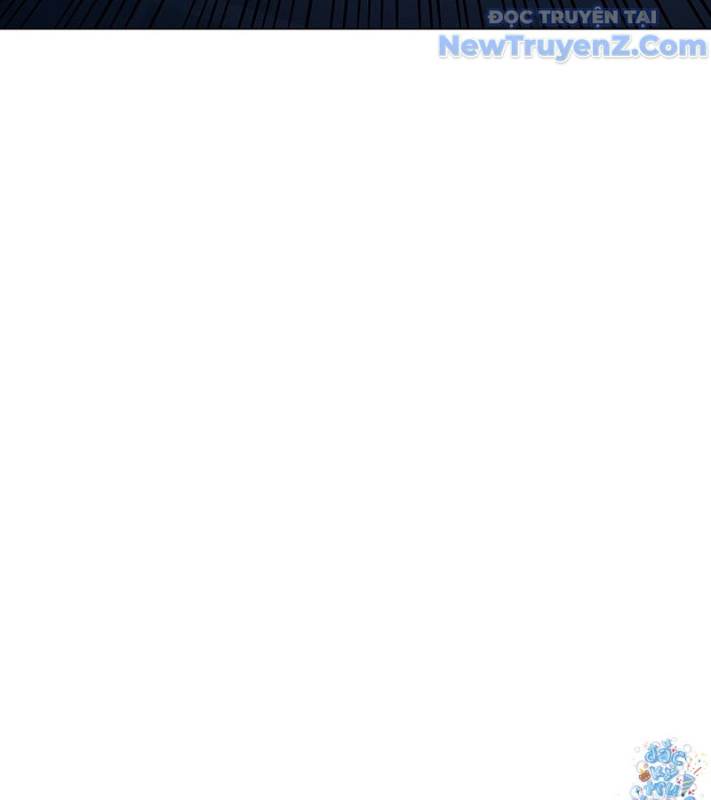 Pháp Sư Trừ Tà Ở Khu Nhà Chúng Tôi Chapter 7 - Trang 2