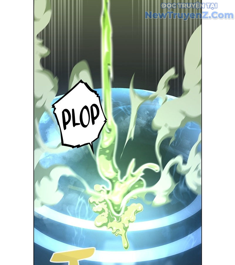 Pháp Sư Trừ Tà Ở Khu Nhà Chúng Tôi Chapter 7 - Trang 2