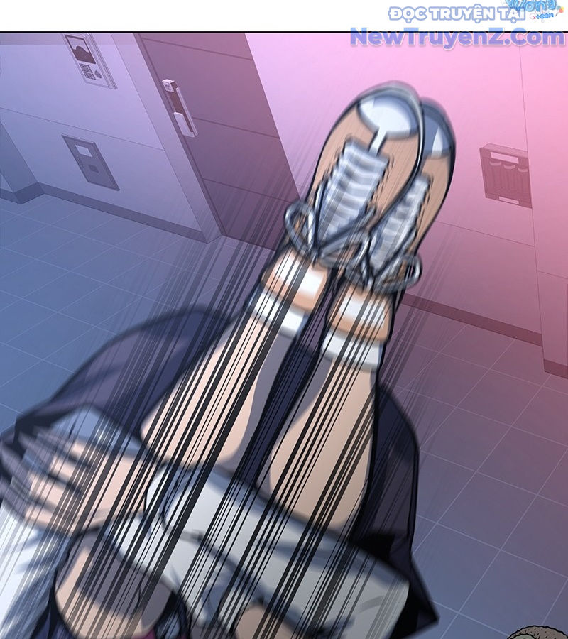 Pháp Sư Trừ Tà Ở Khu Nhà Chúng Tôi Chapter 7 - Trang 2