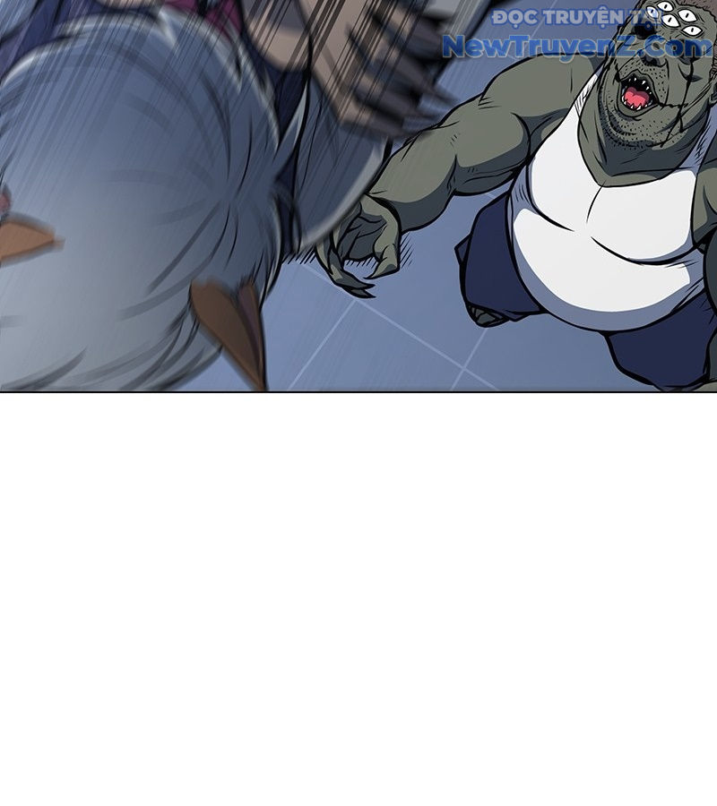 Pháp Sư Trừ Tà Ở Khu Nhà Chúng Tôi Chapter 7 - Trang 2