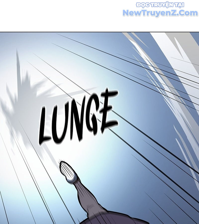 Pháp Sư Trừ Tà Ở Khu Nhà Chúng Tôi Chapter 7 - Trang 2