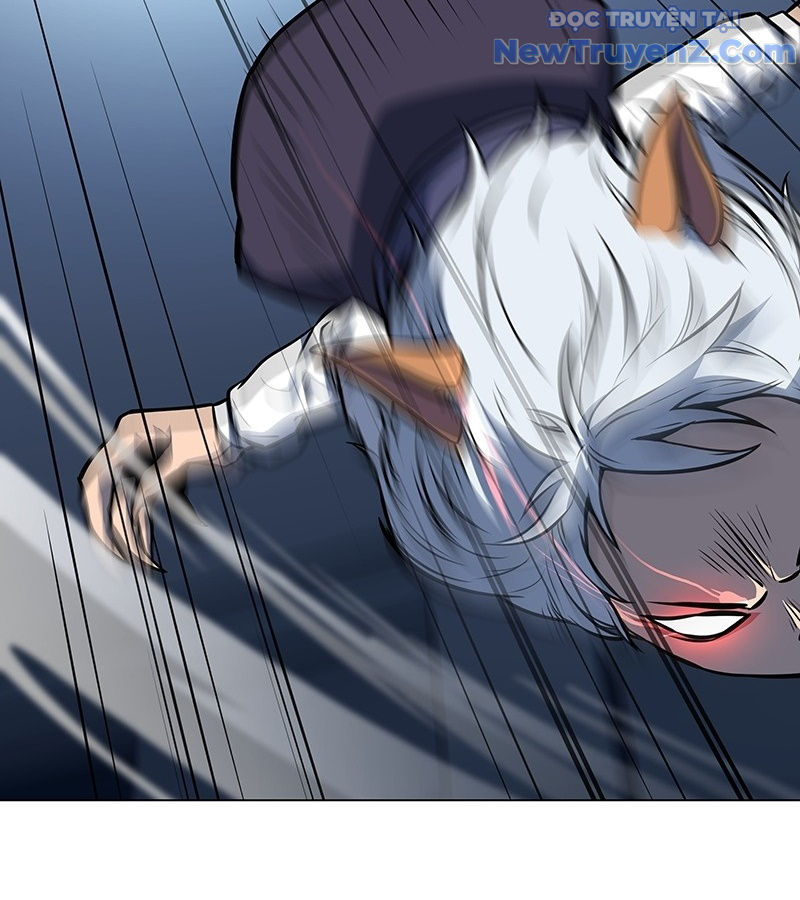 Pháp Sư Trừ Tà Ở Khu Nhà Chúng Tôi Chapter 7 - Trang 2