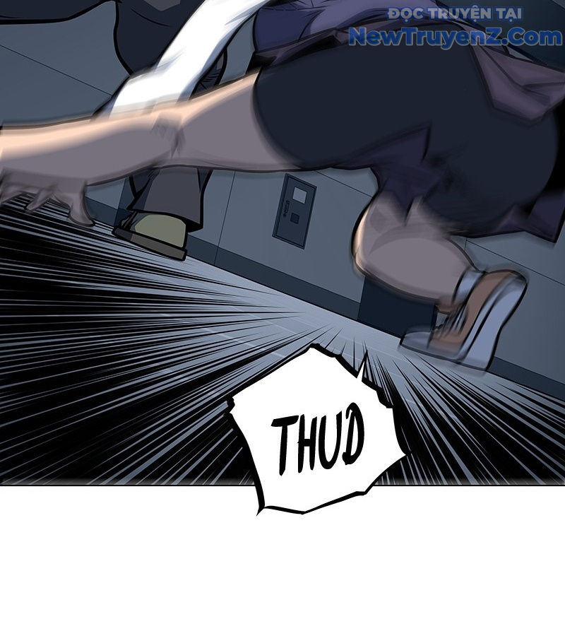 Pháp Sư Trừ Tà Ở Khu Nhà Chúng Tôi Chapter 7 - Trang 2