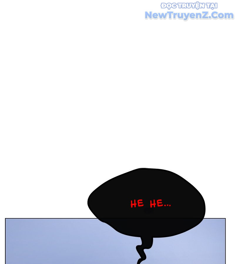 Pháp Sư Trừ Tà Ở Khu Nhà Chúng Tôi Chapter 7 - Trang 2