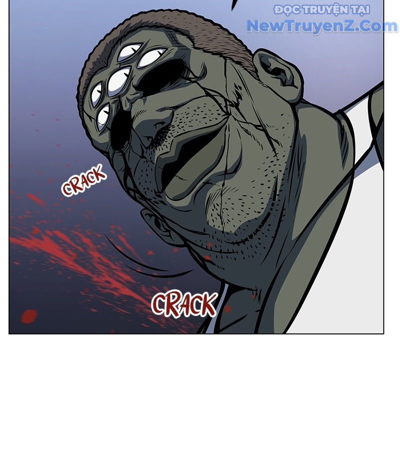 Pháp Sư Trừ Tà Ở Khu Nhà Chúng Tôi Chapter 7 - Trang 2