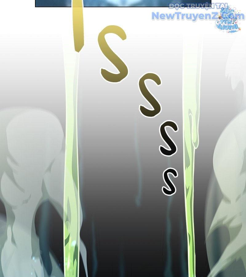 Pháp Sư Trừ Tà Ở Khu Nhà Chúng Tôi Chapter 7 - Trang 2