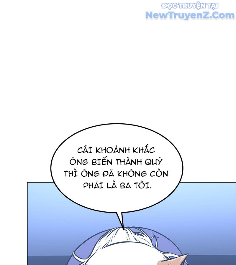 Pháp Sư Trừ Tà Ở Khu Nhà Chúng Tôi Chapter 7 - Trang 2