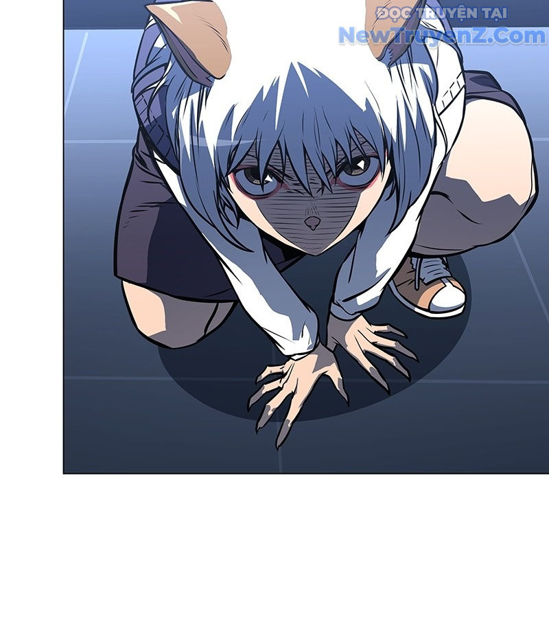 Pháp Sư Trừ Tà Ở Khu Nhà Chúng Tôi Chapter 7 - Trang 2